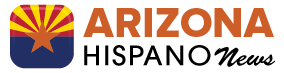 Arizona